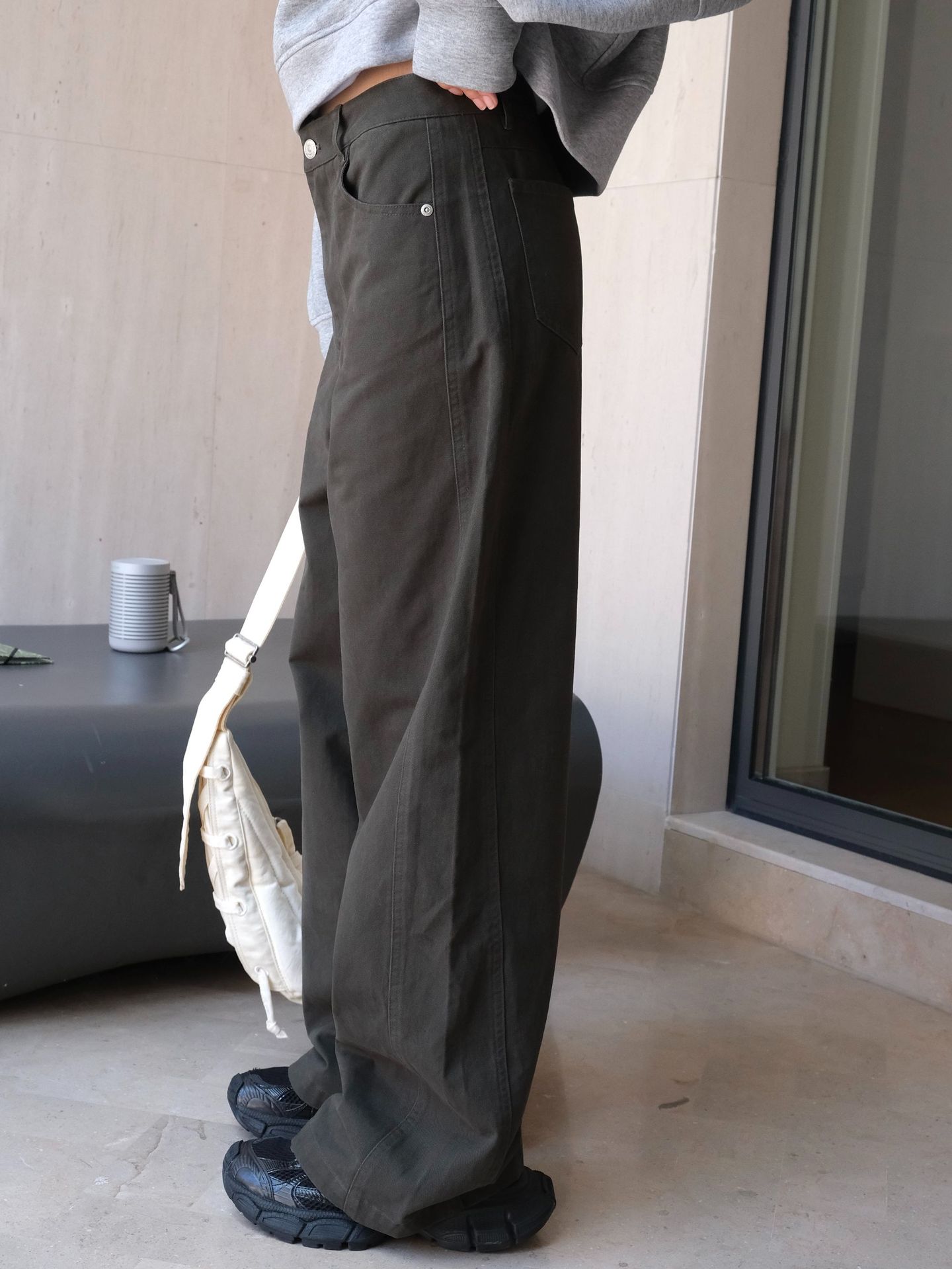 DSCF4738.JPG