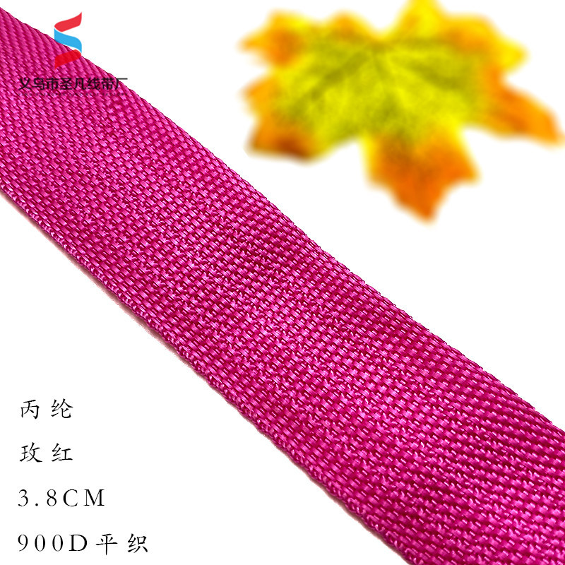 IMG_20190302_155022 拷贝.jpg