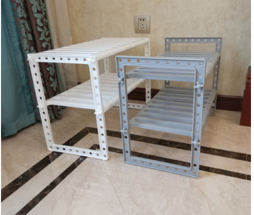 水槽架置物架详情2