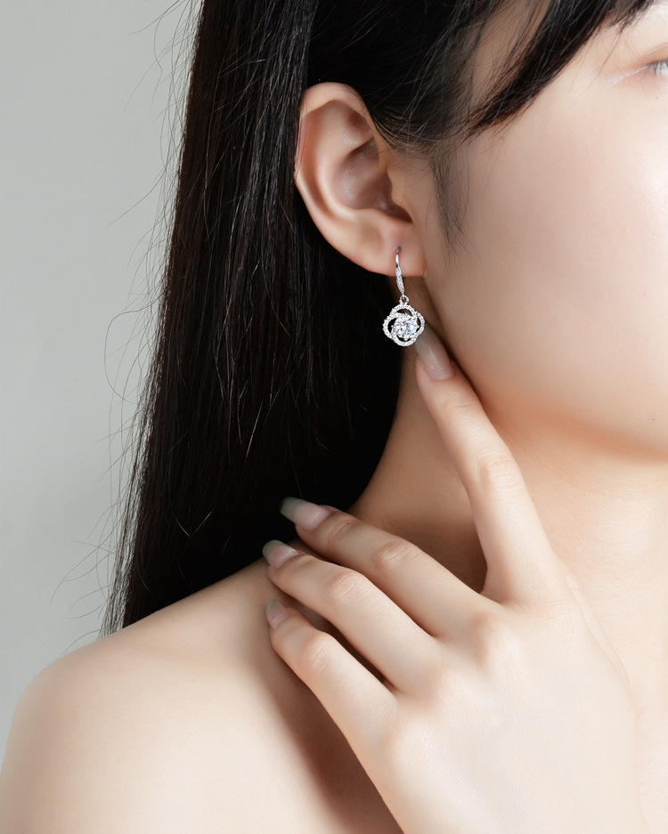 DSC_4024 拷贝_副本