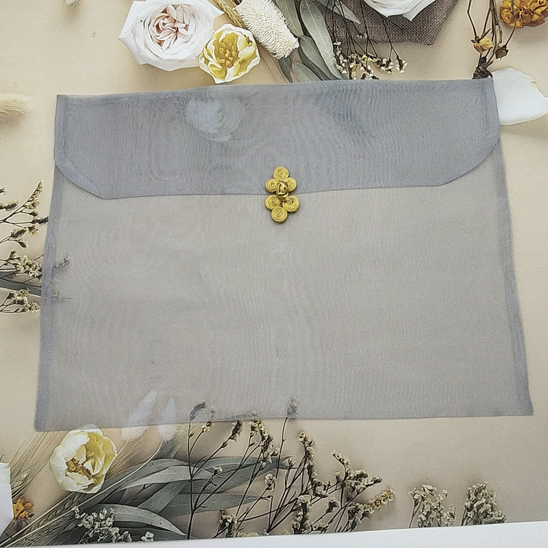 微信图片_20220701092952_副本