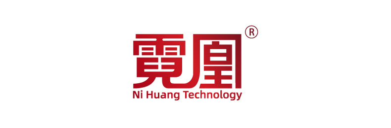 商标页.jpg
