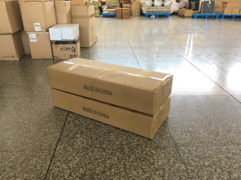 Wooden anti-slip yoga balance board, rehabilitation and training balance trainer, wooden board, home fitness board pic 9