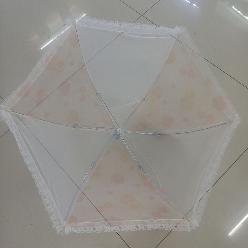 801菜罩1