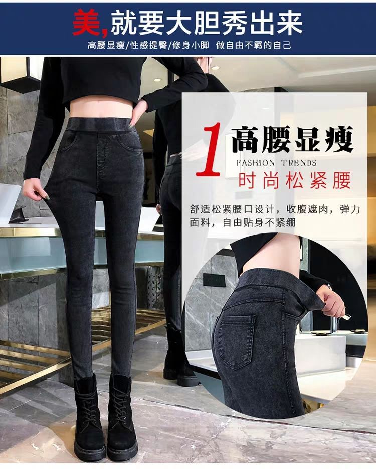 描述5.jpg