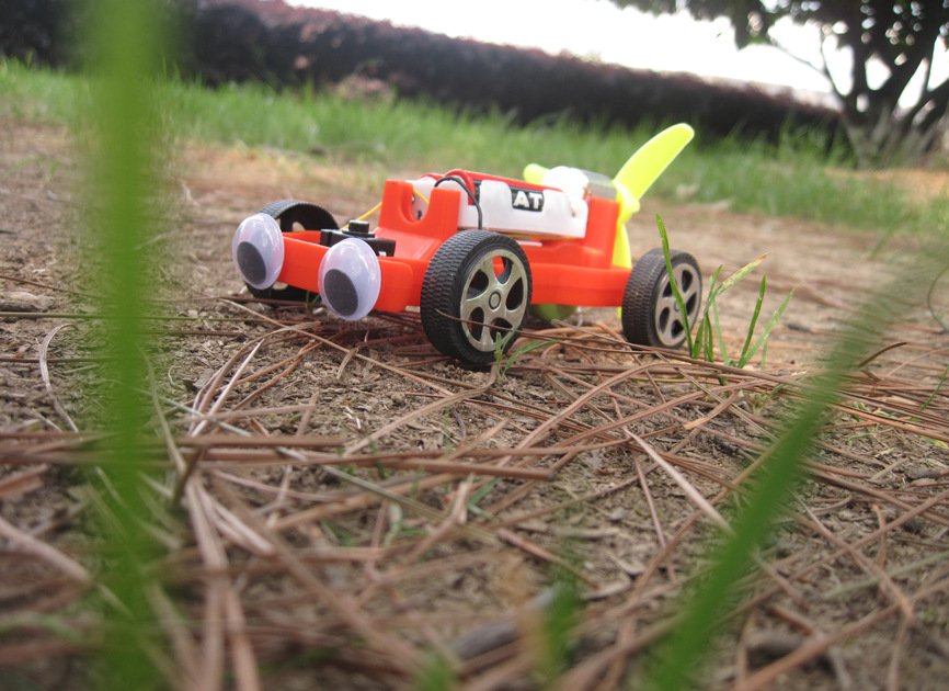 Производители продают новую модель special electronic racing model для электрогонок с электроприводом pic 16