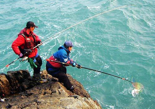 Rock fishing vest, sea fishing suit, fishing life jacket, multi-pocket foam, detachable pic 15