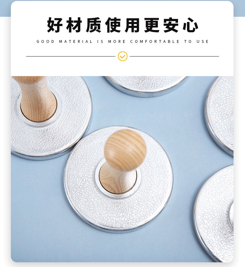 Wholesale of cross-border zinc alloy biscuit molds, smiling face pastry cakes, cake die-cutting machines, baking utensils and kitchen tools pic 5