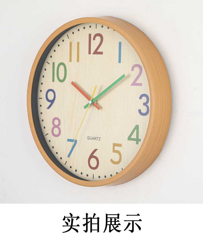 详情模板_04