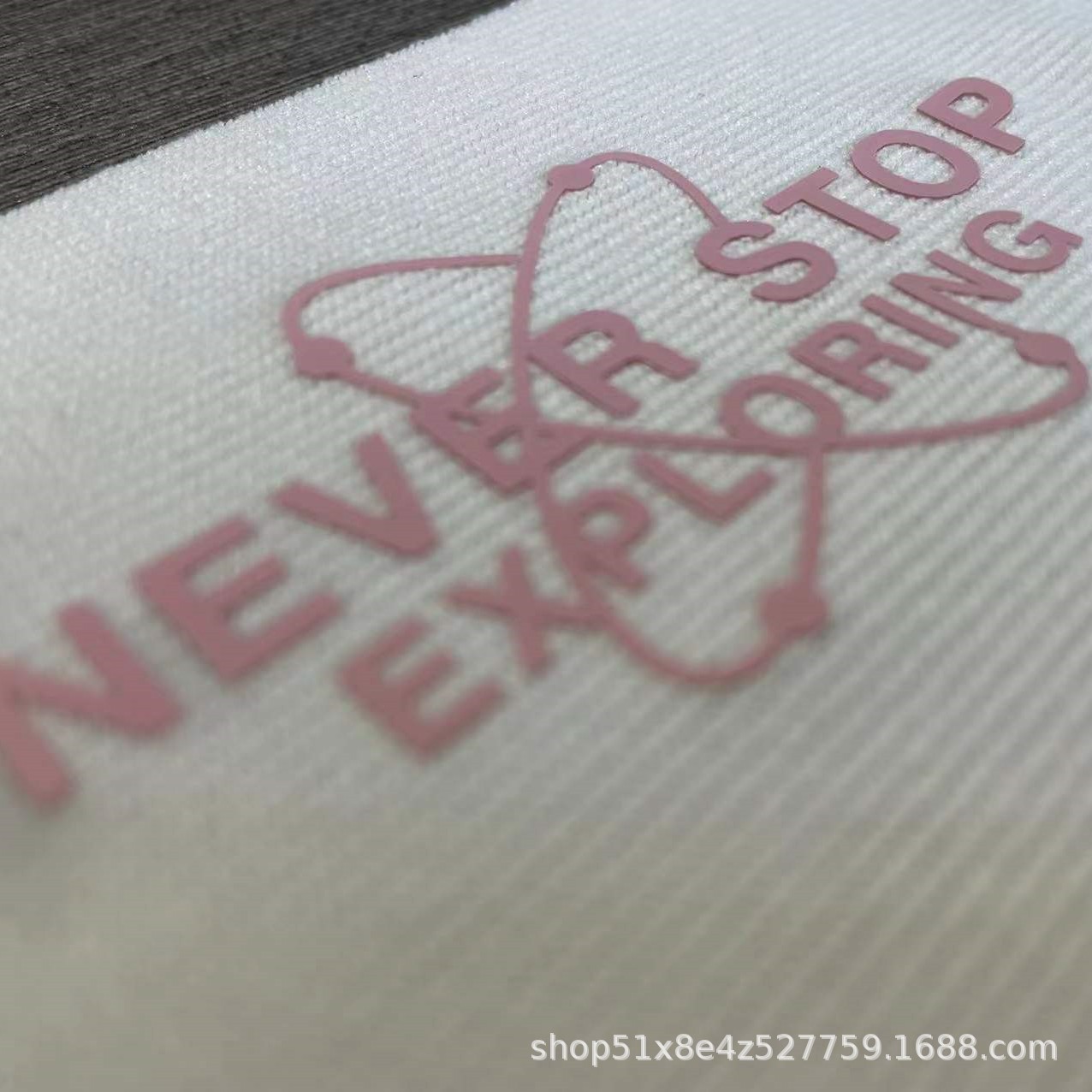 8edb1bfc6a202e08d4486c6a095af0