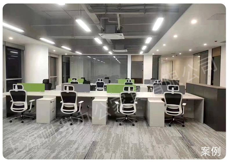Office chairs, computer chairs, swivel chairs, bow-shaped conference chairs, home gaming ergonomic chairs, lounge chairs, mesh staff chairs pic 13