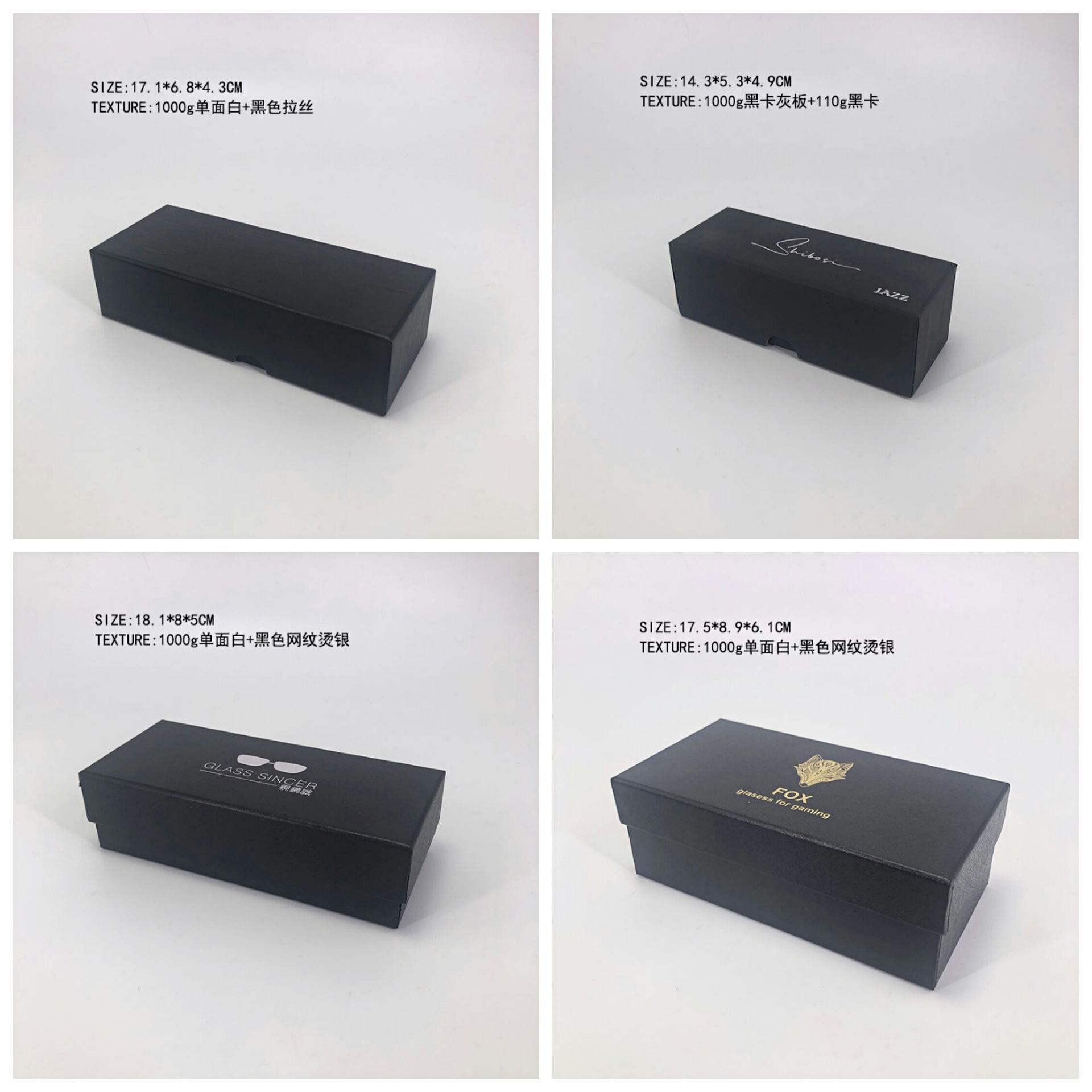 5c7f97c9e4102981026c1acaea9467