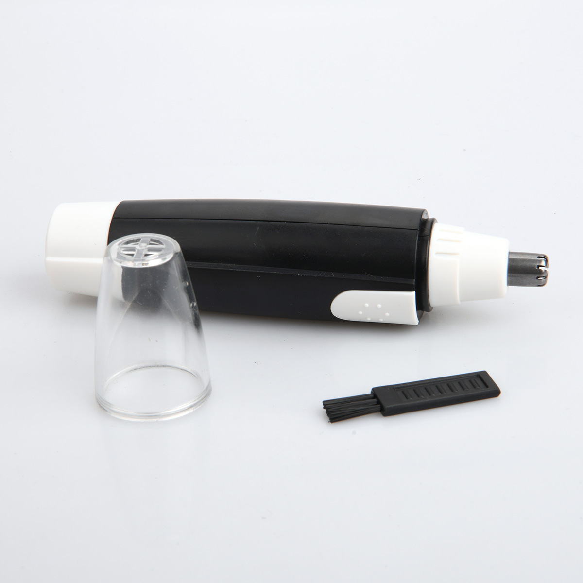 Nasal hair trimmer pic 5