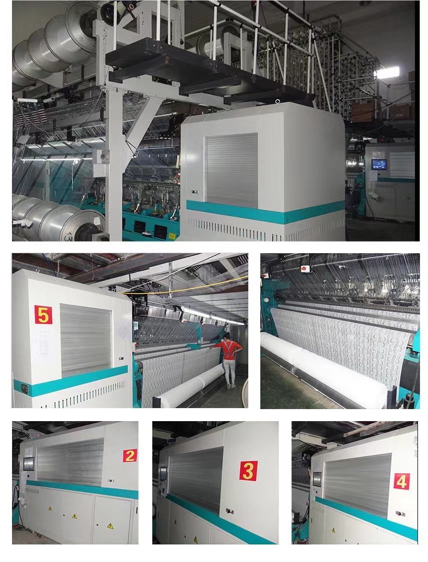 微信图片_20230220213227