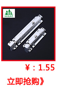 【 Factory Direct Supply 】 Full-opening padlock, copper-like padlock, single-opening multi-specification lock head, household watch box lock, small padlock pic 8