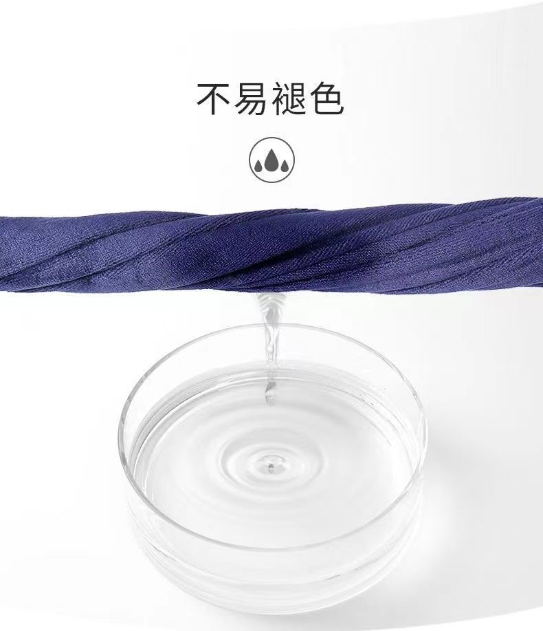 2条装加厚睡裤男法兰绒男士秋冬暖暖裤珊瑚绒大码家居保暖裤外穿详情8