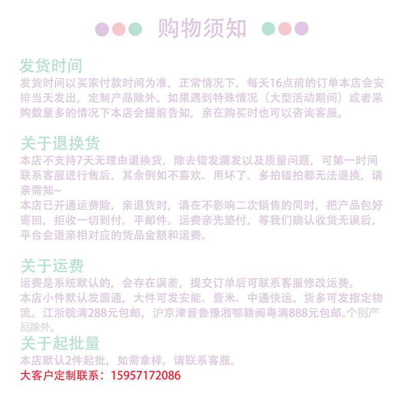 Factory direct supply 19mm long-tail clip box wholesale, macaron-colored office convenient binding ticket clip, cute little clip pic 15