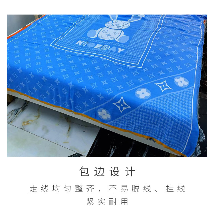 双层竹纤维冷感毯_08.jpg