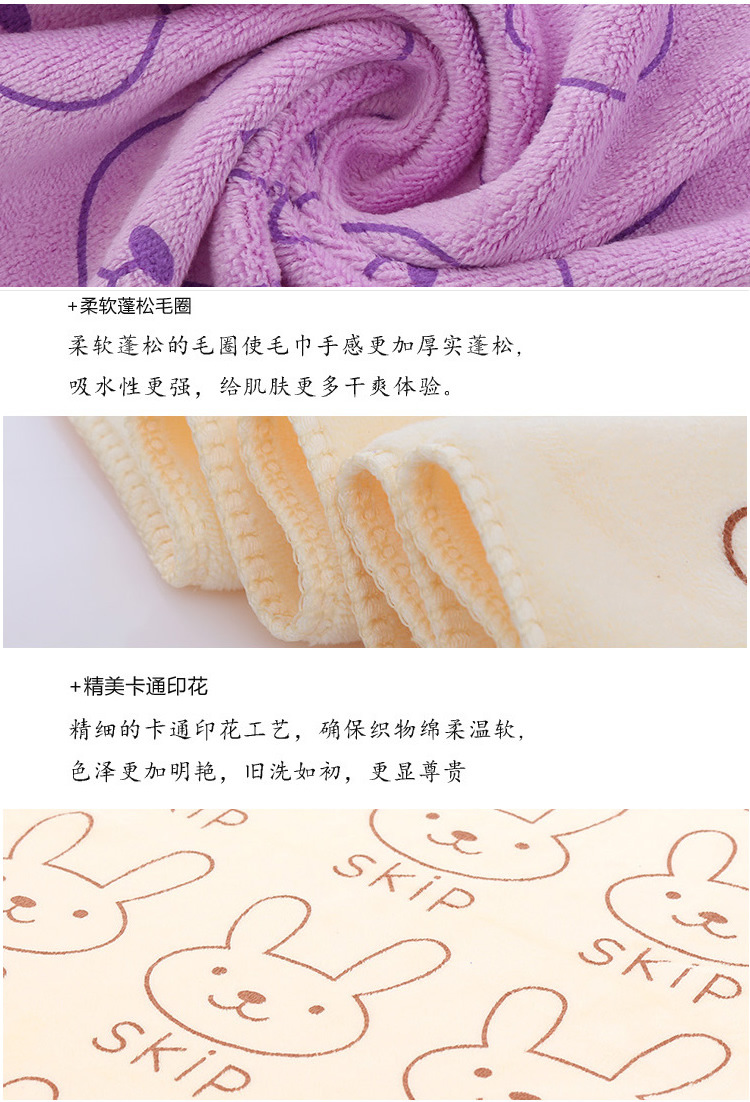 细节详情