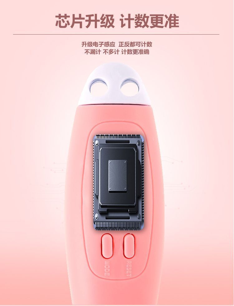 详情-05.jpg