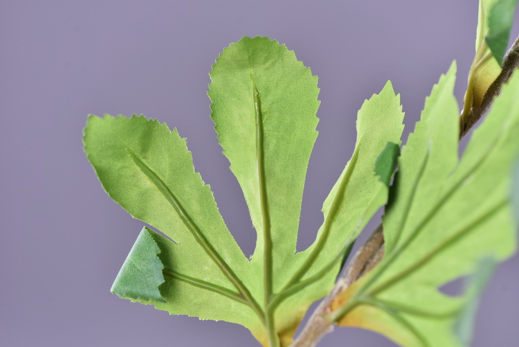 Dongli Flower Industry Factory directly sells artificial roses, ice mountain roses, home furnishings, hotels, shopping malls, wedding decorations, artificial flower bouquets, and high-end ornaments pic 54