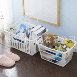 长方形调味瓶详情9