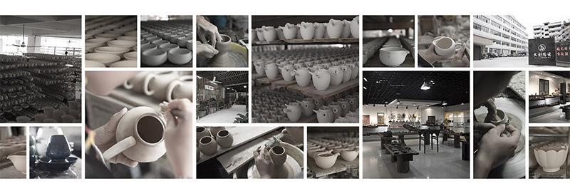 3873609606_1869220562