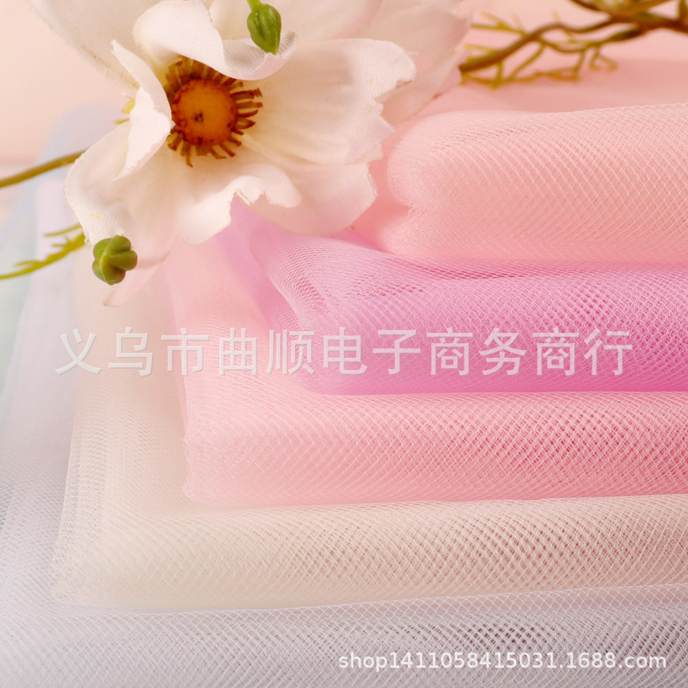 微信图片_20220923150012.jpg
