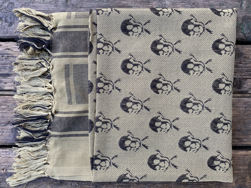 微信图片_20210119210556