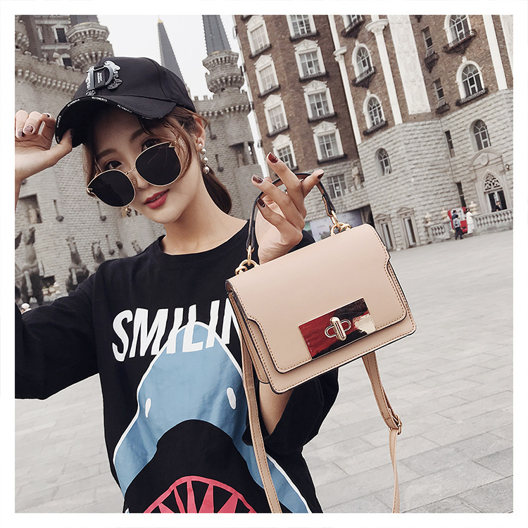 上新夏天小包包女2018新款潮韩版ins女包包潮流斜挎包女包单肩包详情18