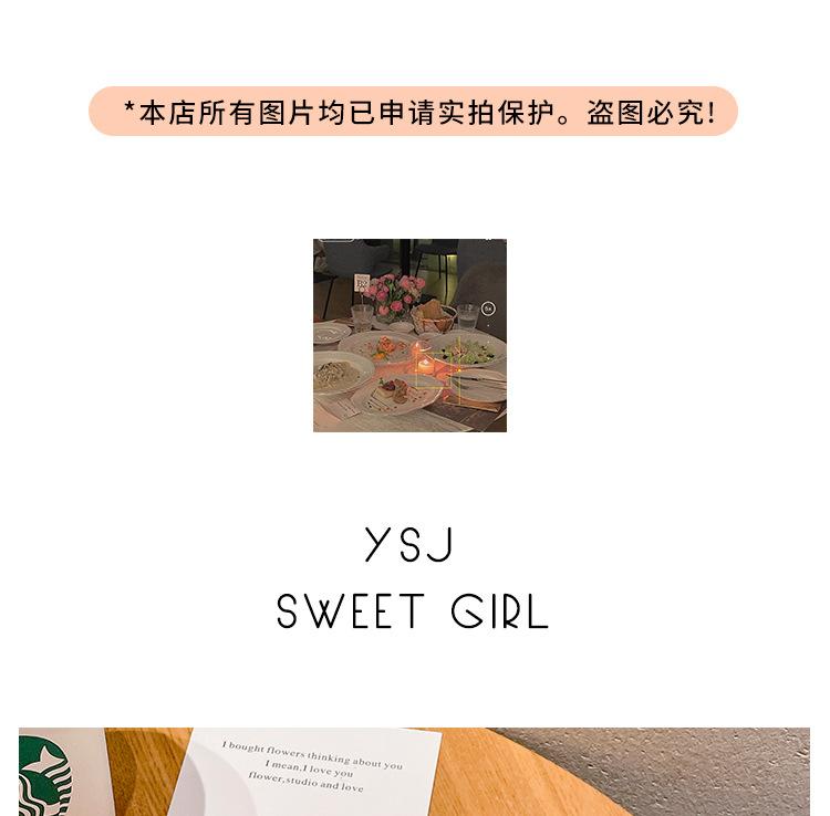 Ancient-style sandalwood hairpins for women, a simple and elegant updo, a modern and stylish new Chinese-style hairpin, Hanfu cheongsam headwear pic 20