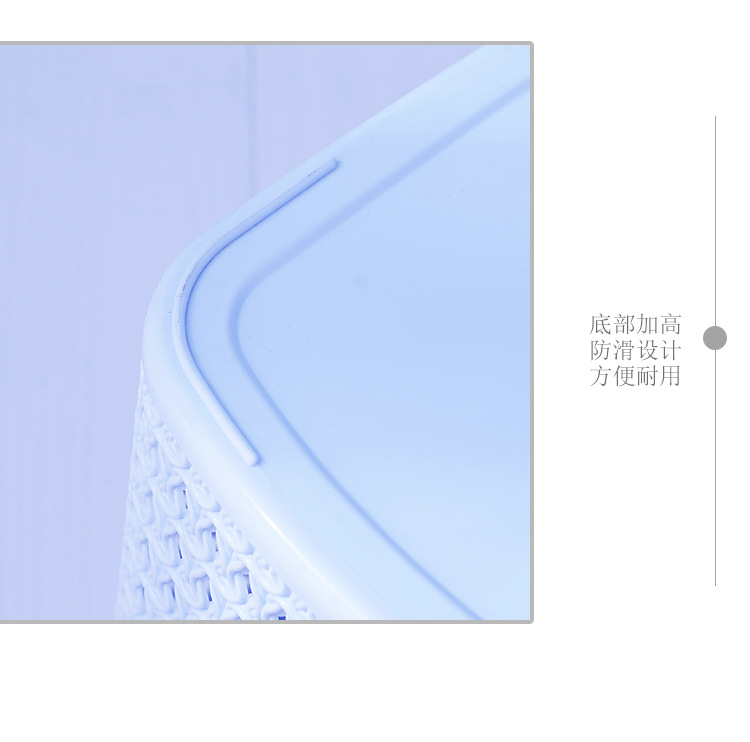 手提篮 (19).jpg