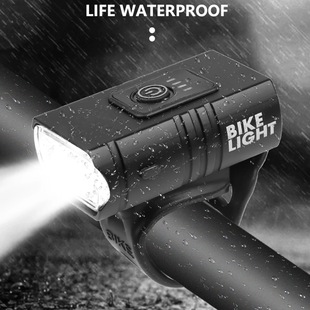 Bicycle water bottle rack PC plastic aluminum alloy road mountain bike water cup rack mountain bike riding equipment accessories pic 12