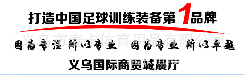 批发麦卡足球训练软梯 绳梯 敏捷梯 足球梯 步伐训练梯篮球速度梯详情37