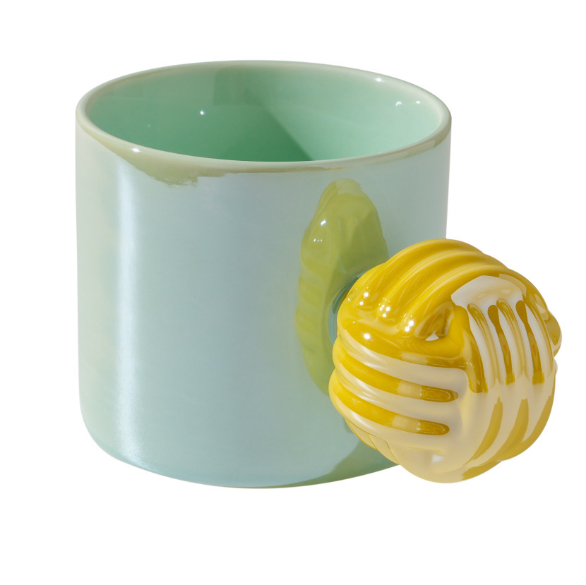 O1CN01utxS2s20yxD50zFG8_!!2681