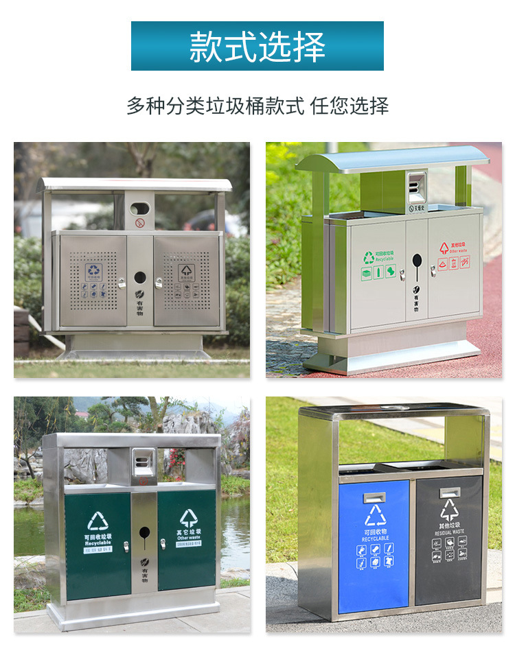 详情页3_06