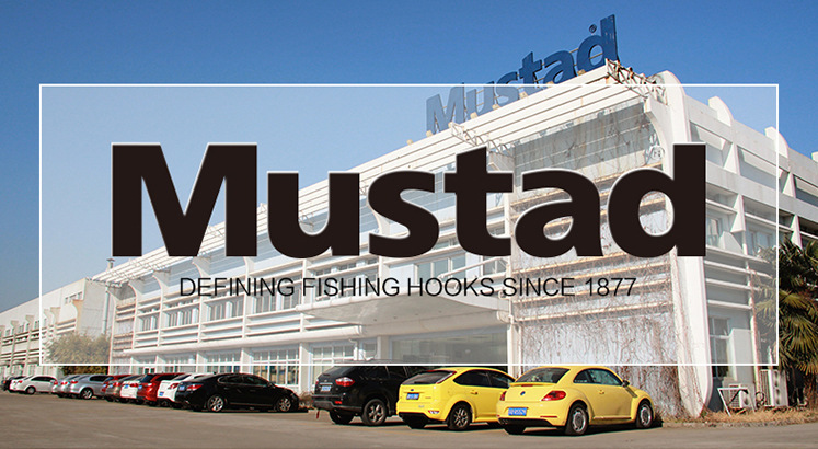 Mustad Musta fishing Gloves G-003 Mosquito-proof breathable gloves leaky three-finger Lue fishing gear fishing gear pic 3