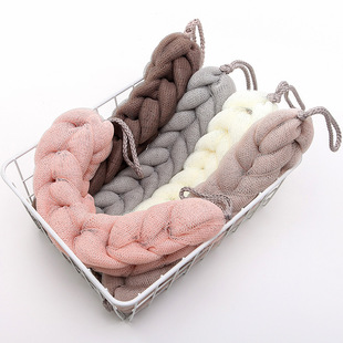 厂家直供搓澡巾搓泥加厚擦灰洗澡布搓背手套家用搓背沐浴手套详情8