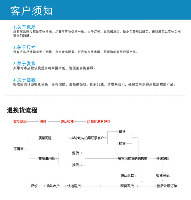 b116985763656f7499349fcdfb2141