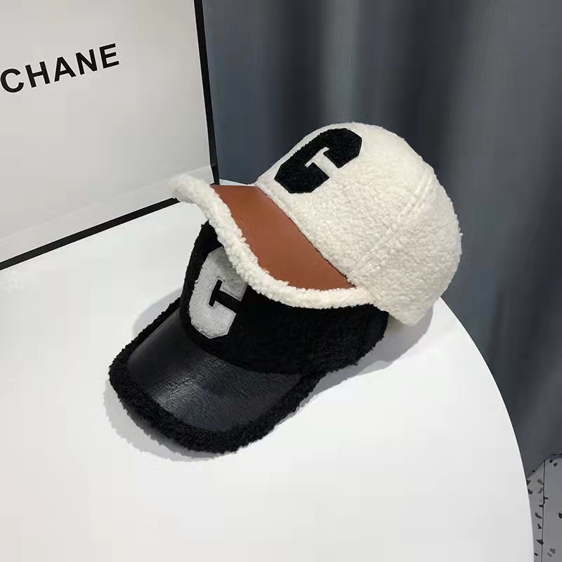 微信图片_20211120102734