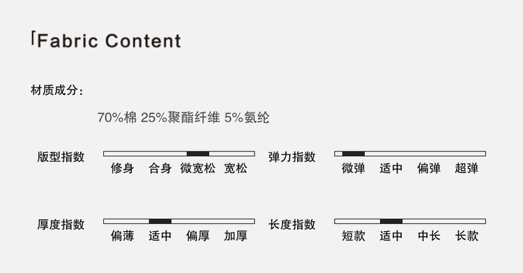 珠地棉撞色拼接翻领短袖polo衫男2025夏季新款男士短袖半袖工作服详情4