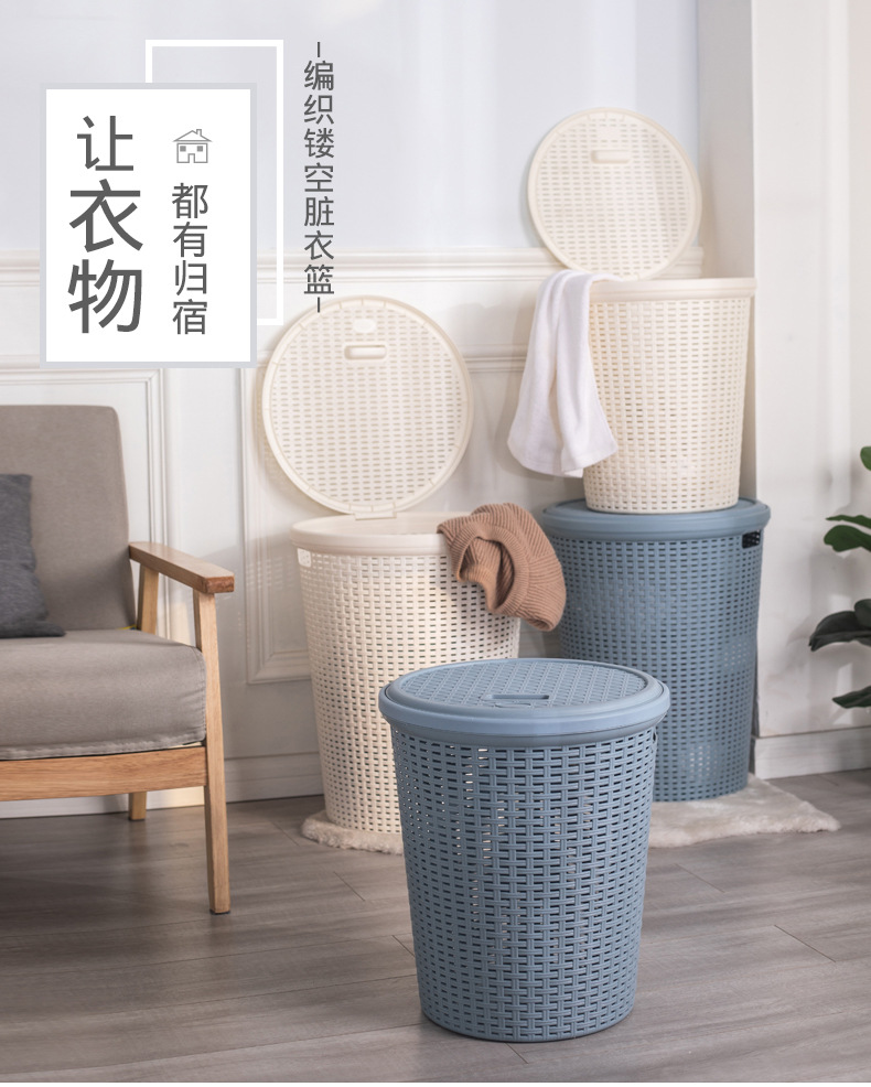 未标题-2_01.jpg