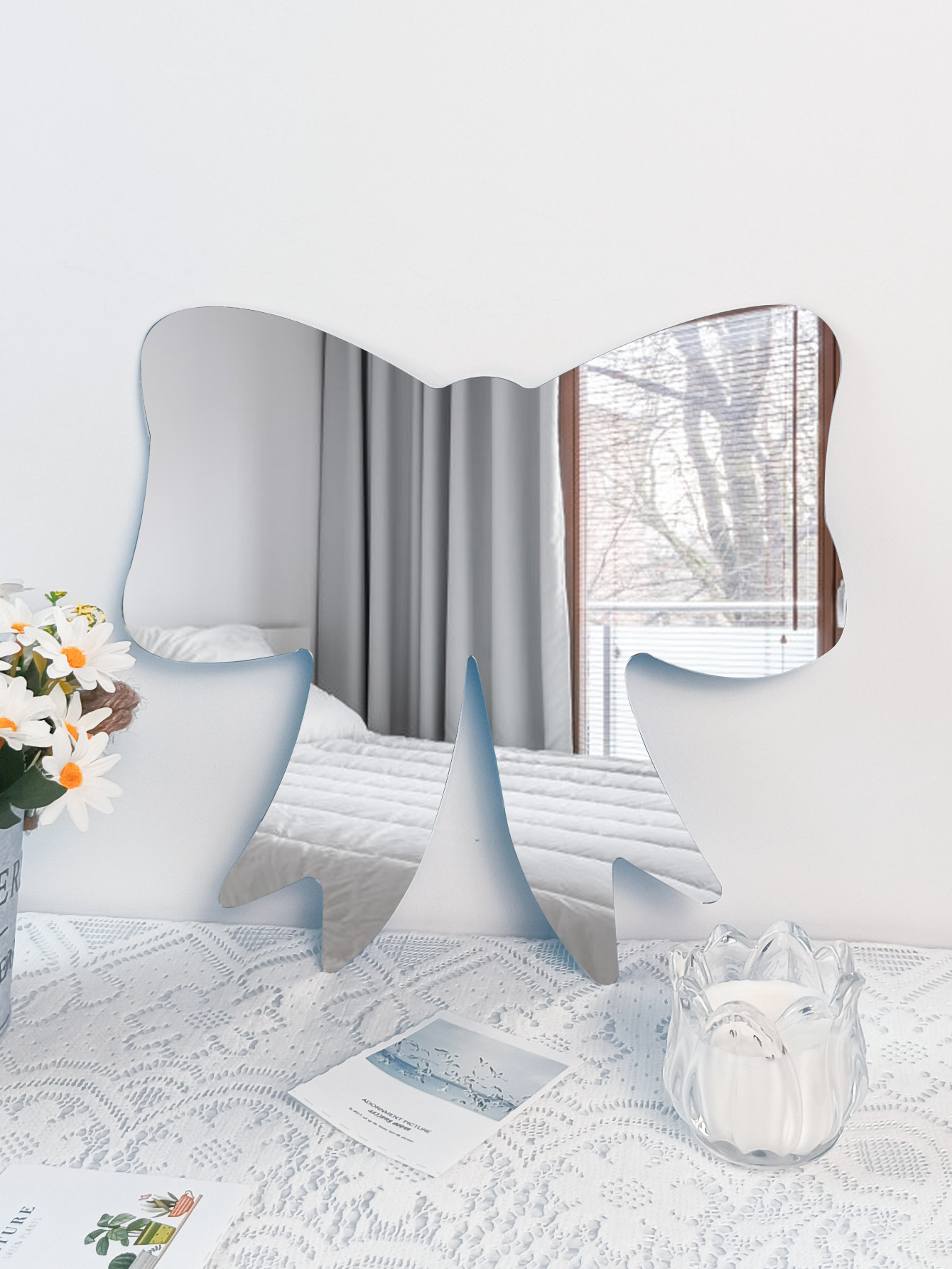 3QQsd12g0HkYX3DXNoEanqfGIOcjuQ