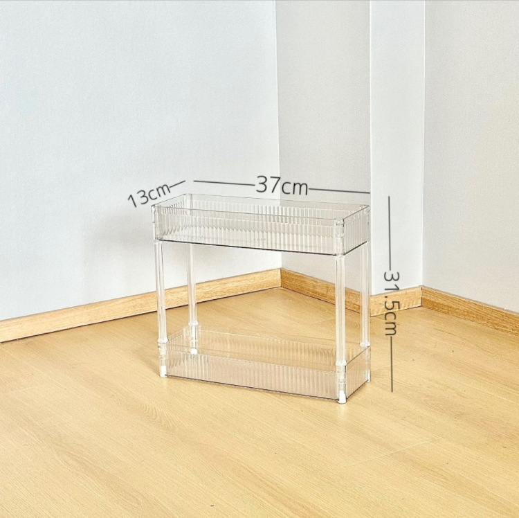 微信截图_20231008095238