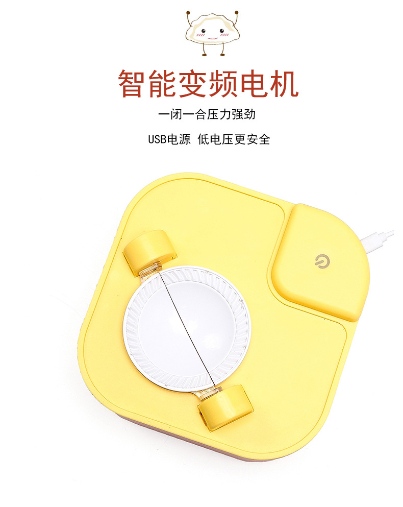 包饺子器详情16