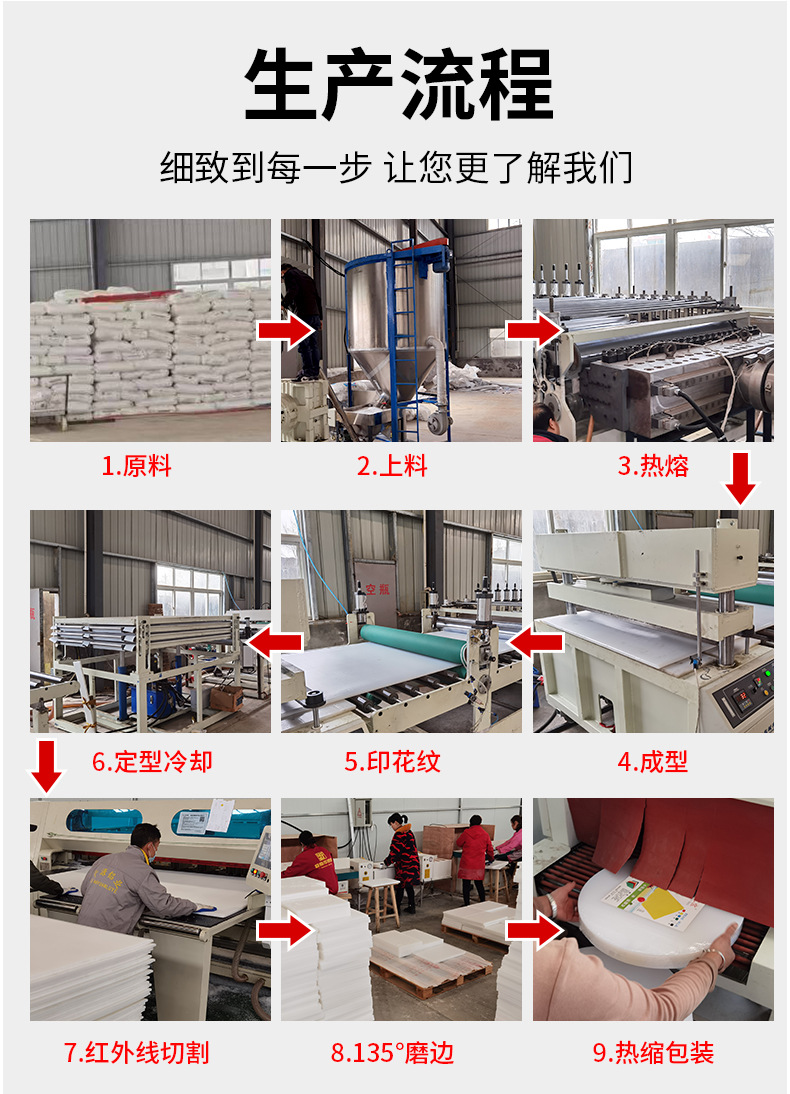 白色三款砧板_04.jpg
