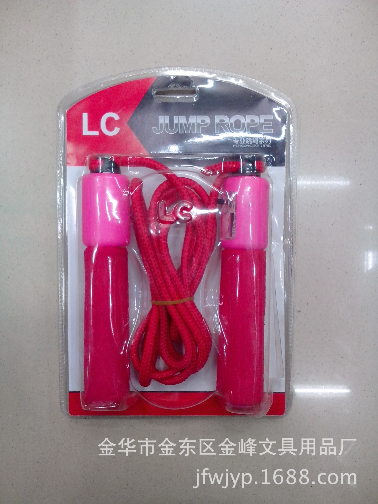 足球型卷笔刀 创意手动铅笔刨学生办公用品削笔器详情12