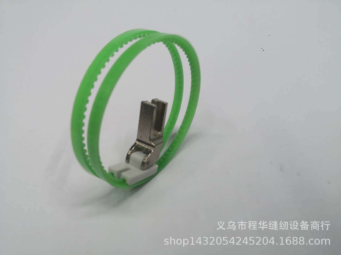 Flat car roller feet, plastic feet, circle feet, computerized flat car feet, flat sewing machine, iron feet pic 5