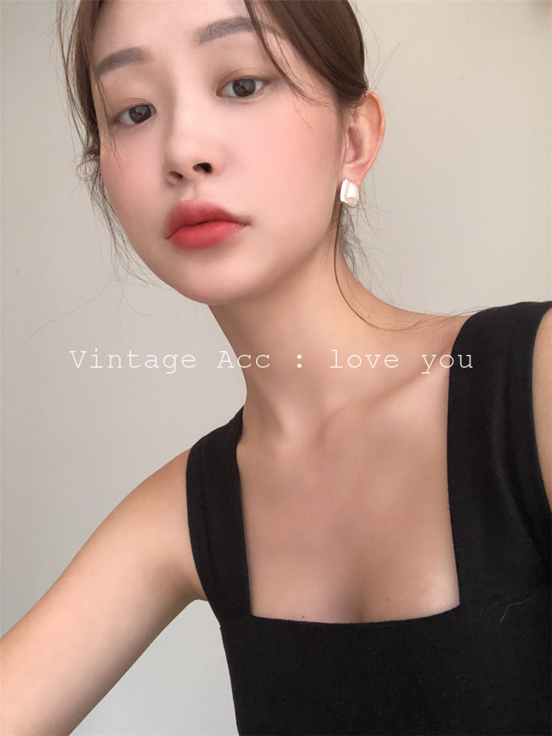 A9C3B279-3FF0-4755-830F-6660E4