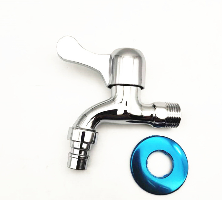 微信截图_20230430204211